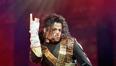 Annesi itiraz etmişti: Michael Jackson'ın şarkılarının satışı için karar çıktı