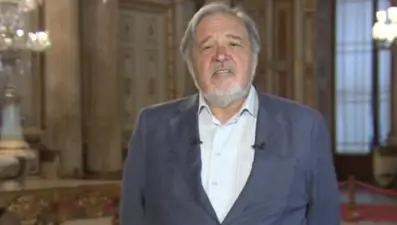 Tarih Dersleri 18. Bölüm