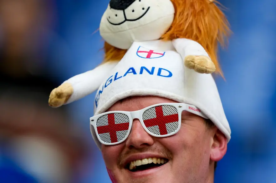 EURO 2024'te kültürel çeşitlilik: Maçlar ulusal sembollerle zenginleşti 3 EURO 2024'te kültürel çeşitlilik: Maçlar ulusal sembollerle zenginleşti 3