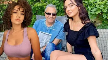 Mehmet Ali Erbil hakkında tekrar zorla getirme kararı