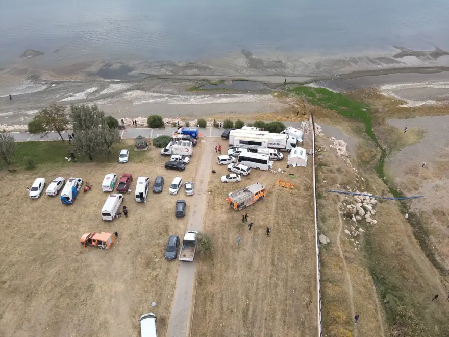 Rojin'in ön otopsi raporu belli oldu 4 Rojin'in ön otopsi raporu belli oldu 4