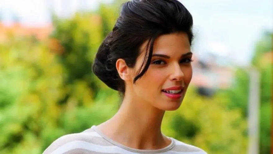 Seda Ocak ve Katerine Dalaka da listeye eklendi (Survivor tarihine damga vuran kadın yarışmacılar) 23