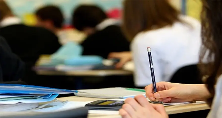 MEB yaz tatili takvimi 2025: Okullar ne zaman kapanıyor, kaç gün kaldı? Bayram tatili ve yaz tatili birleştirilecek mi? 3