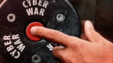 'Dijital Pearl Harbor' korkusu artıyor