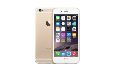 iPhone 6S'in kamerası kaç megapiksel olacak?