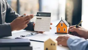 Araç alım satımında yeni dönem: Sıfır ve ikinci el araç satışlarından tahsil edilecek