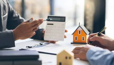 Rayiç bedelde 15 kata varan artış