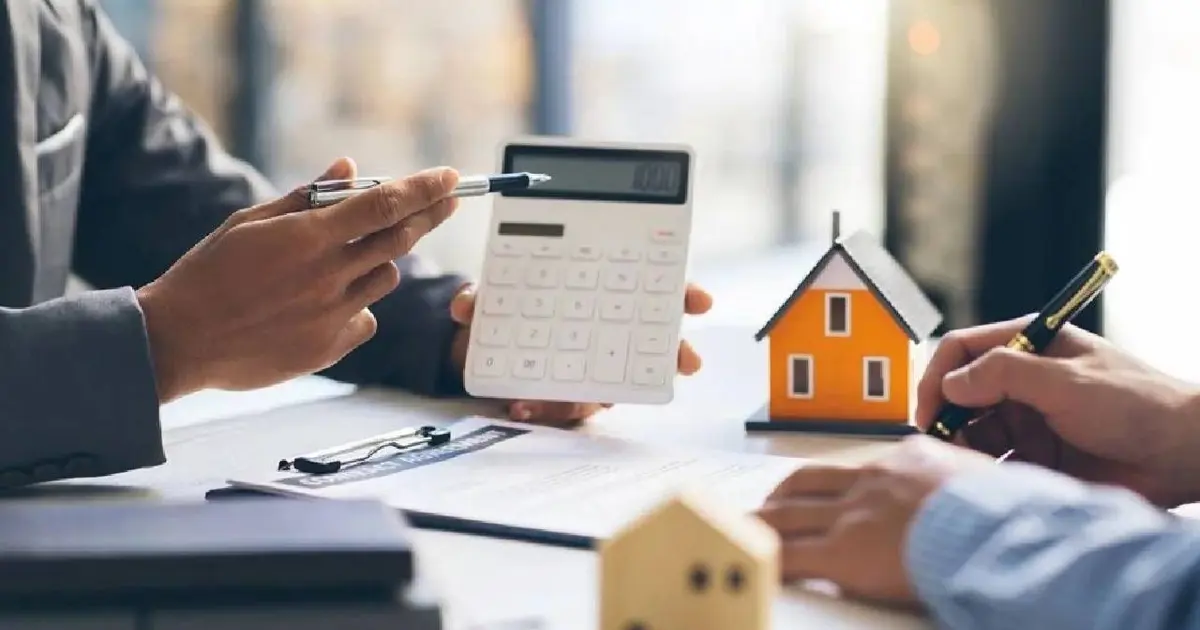 Araç alım satımında yeni dönem: Sıfır ve ikinci el araç satışlarından tahsil edilecek