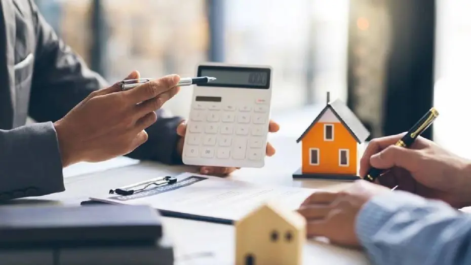 Araç alım satımında yeni dönem: Sıfır ve ikinci el araç satışlarından tahsil edilecek