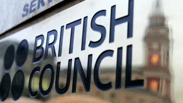 Rusya, British Council’i “istenmeyen kuruluş” ilan etti