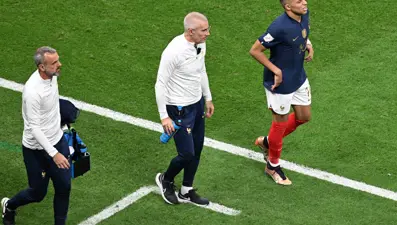 Dünya Kupası finali öncesi Fransa'da deve gribi paniği! (Deve gribi nedir, belirtileri neler ve bulaşıcı mı?)