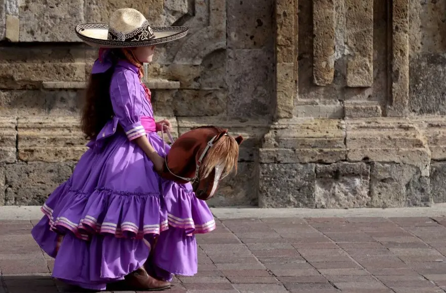 KALICI TRAVMALAR YARATIYOR 4