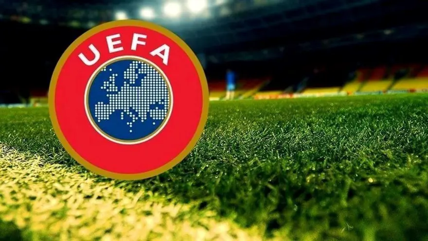 UEFA ülke puanı sıralaması: Beşiktaş, Galatasaray ve Fenerbahçe maçları sonrasında son durum (Ülke puanı sıralamasında Türkiye kaçıncı sırada?) 