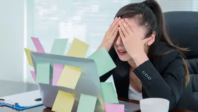 Beyin sisi nasıl geçer? Zihinsel bulanıklık, unutkanlık, odaklanma güçlüğü...