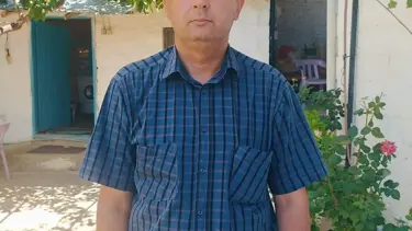 Arazi anlaşmazlığı meselesinde kan aktı