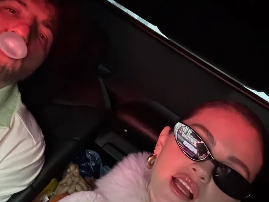 Selena Gomez aşka geldi: Seni hak edecek ne yaptım bilmiyorum 4