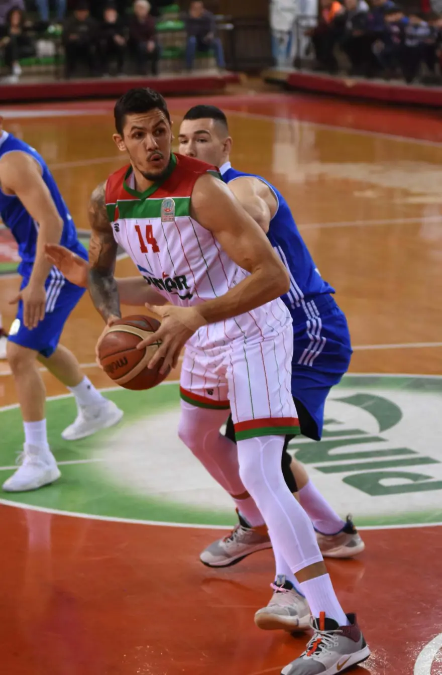 DİKKAT VE ÖZEN YÜKÜMLÜLÜKLERİNE UYMAMIŞ 4