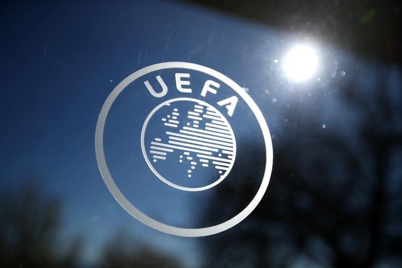 UEFA ülke puanı sıralaması güncel son durum: Fenerbahçe kaybetti, Türkiye sıralamada geriledi (7 Ağustos UEFA güncel ülkeler sıralaması)