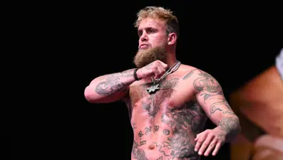 Jake Paul, Mike Tyson karşısında: Jake Paul kimdir, kaç yaşında, sevgilisi Jutta Leerdam kim?