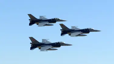 Konya semalarında Türkiye - ABD işbirliği