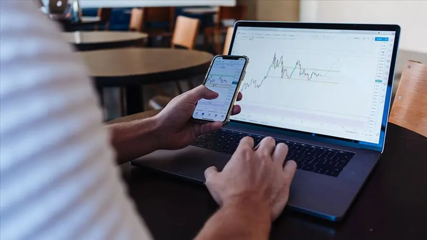 7 soruda "Ödeme İste" sistemi (Kiracı-ev sahibi örneği) 11