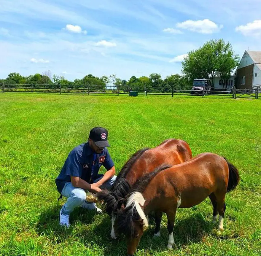 Bella Hadid ile The Weeknd ilişkisine Yolanda Hadid onayı 11