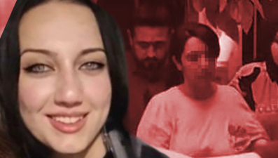 Manisa'da vahşet: Kızını boğdu, cesedin bulunduğu odayı kilitledi