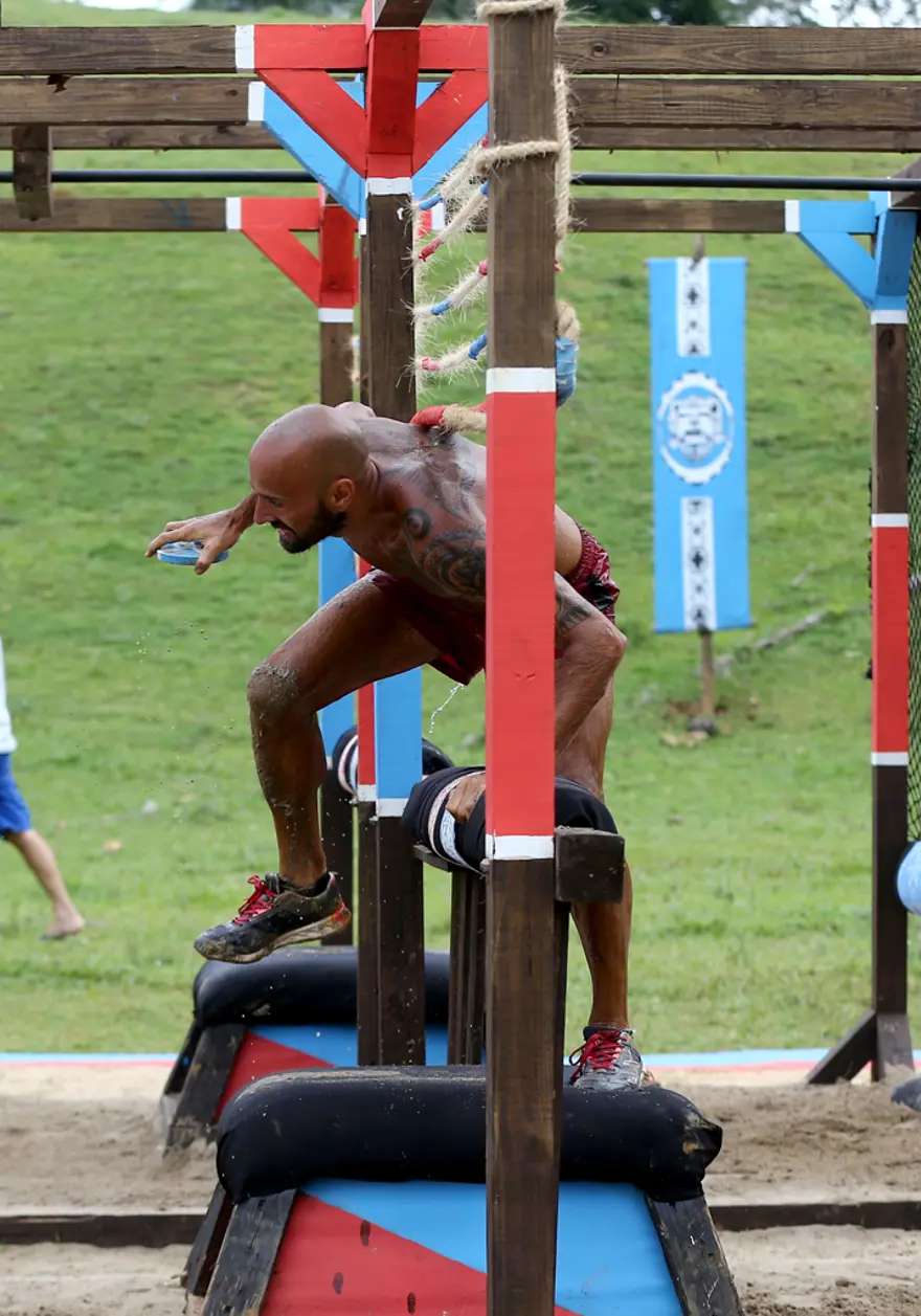 survivor ceza oyunu, survivor, survivor 2017, survivor son bölüm, survivor kim elendi 35 survivor ceza oyunu, survivor, survivor 2017, survivor son bölüm, survivor kim elendi 35