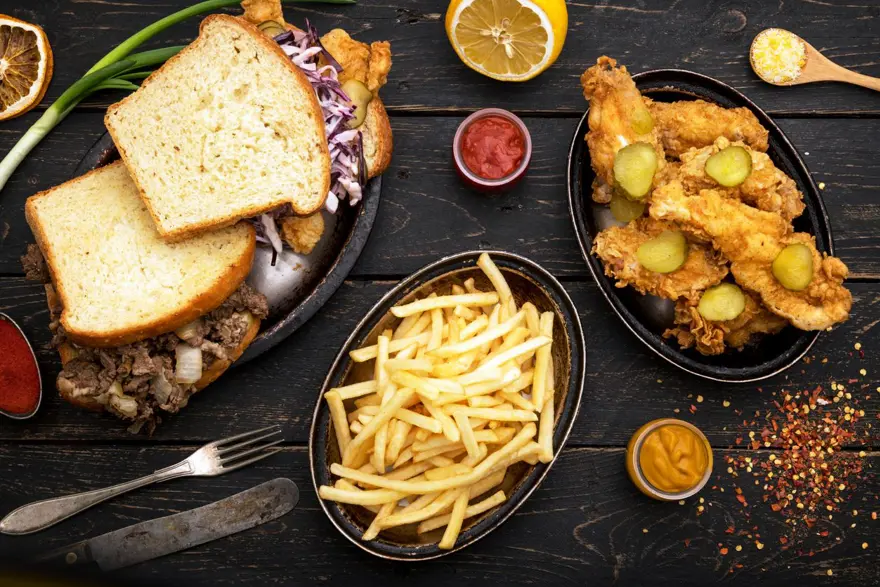 Araştırmalar ortaya koydu: Düzenli tüketimi böbrek yetmezliğine yol açıyor 13