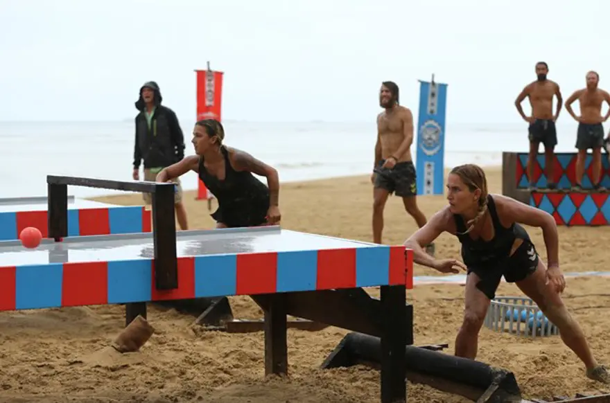 Survivor, Survivor 2017, survivor ödül oyunu, survivor yarışma, Survivor Türkiye 23 Survivor, Survivor 2017, survivor ödül oyunu, survivor yarışma, Survivor Türkiye 23