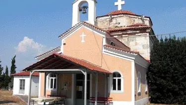 Yunanistan'da 10 bin Osmanlı eseri