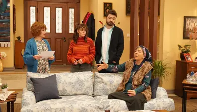 Jet Sosyete İdlib saldırısı nedeniyle iptal