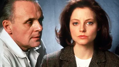 Anthony Hopkins'ten Hannibal Lecter yorumu: Okuduğum en iyi rollerden biri
