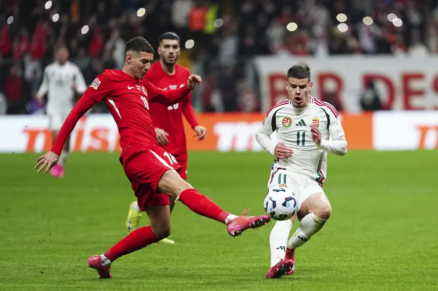 "DURUM CİDDİ" 7 "DURUM CİDDİ" 7