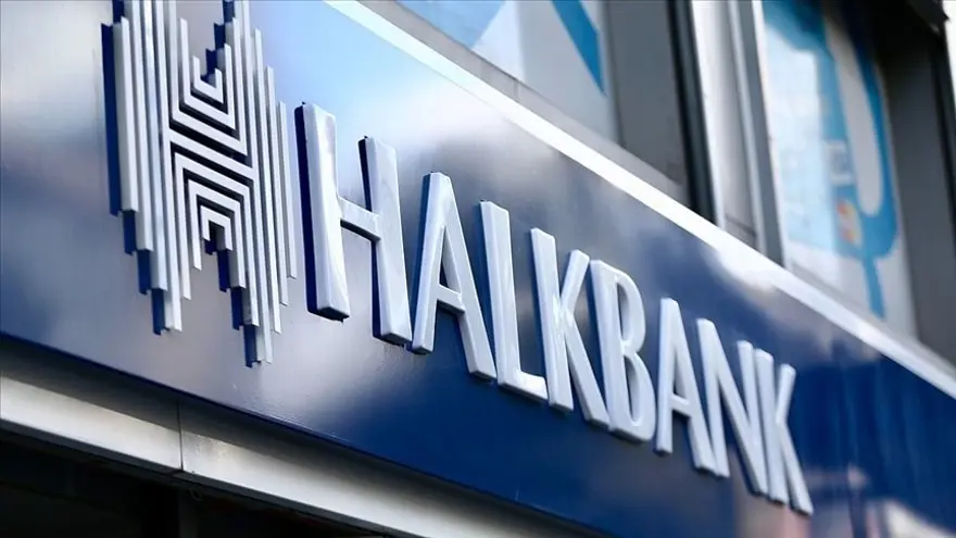HALKBANK 2