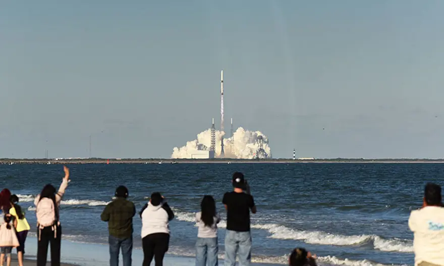 ATMOSFER VE GEZEGEN İÇİN İNCELEME 2