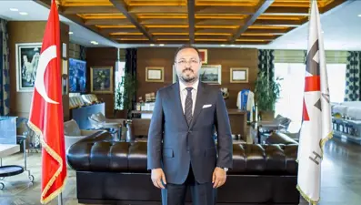 Konutta yeni dönem: Sağlıklı ev