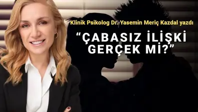 Uzmanı açıkladı: Sevgi, bir ilişkiyi yaşatmaya yeter mi?