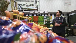Asgari ücret fırsatçılığı: Marketlere ceza yağdı!