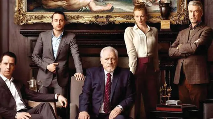 En çok kazanan dizi oyuncuları açıklandı 