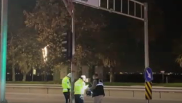 Silahlı kavgada vurulan futbolcu yaşam savaşını kaybetti