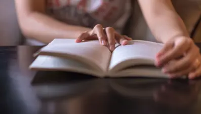 Dünyanın en çok kitap okuyan ülkeleri açıklandı