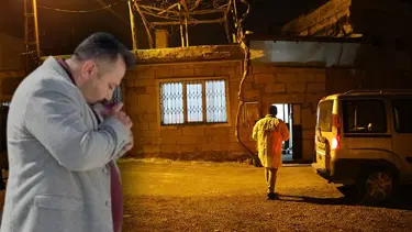 KOAH hastasının sır ölümü: İçtiği sigara sonu oldu