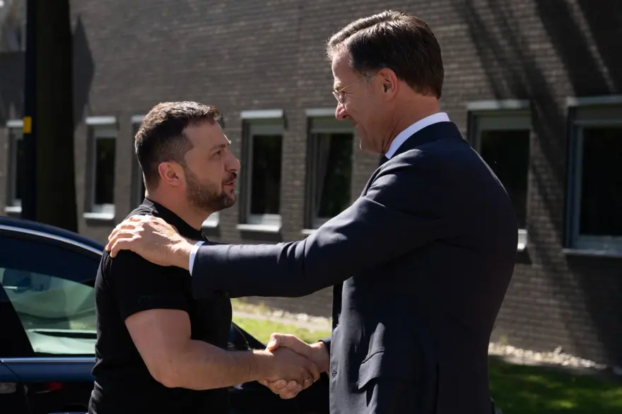 İNŞAATÇILAR YÜKÜMLÜ OLACAK 6 İNŞAATÇILAR YÜKÜMLÜ OLACAK 6