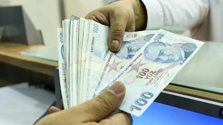 Temmuz ayı evde bakım maaşı ödemeleri 2025: Zamlı evde bakım maaşı ne kadar oldu, ne zaman yatacak? (Evde bakım maaşı yatan iller listesi) 