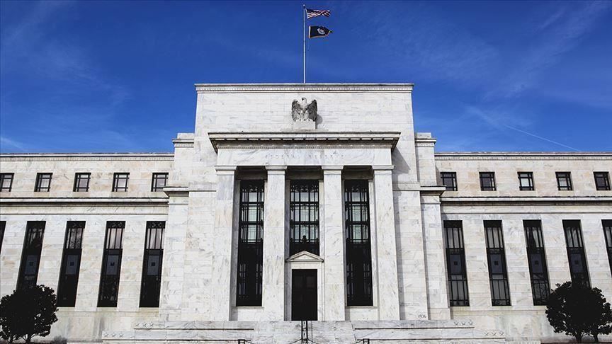 Fed yetkilisinden faiz indirimi talebi
