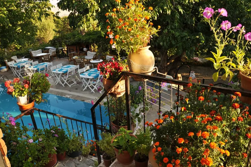 Ekolojik tatil, doğa tatili, Ataol Çiftliği, Avanos, bağ bozumu festivali, Bozcaada, doğal tatlar, Ekolojik, ekolojik tatil noktaları, Ekolojik Tatil Rotaları, Ekolojik yaşam, Fethiye, Hızır Kamp, Kapadokya, Kapor Organik Çiftlik Evi, Kaz Dağları, Kocaeli Kandıra, Narköy, organik tarım, organik tarım çiftliği, Pastoral Vadi, şehir hayatı, sürdürülebilir turizm merkezi, Tatil, Tatil Rotaları, Tekirbahçe, turistik yerler, Türkiye ekolojik tatil yerleri, Türkiye’nin Ekolojik Tatil Rotaları, Yanıklar Köyü, Zeytinli Çayı 2