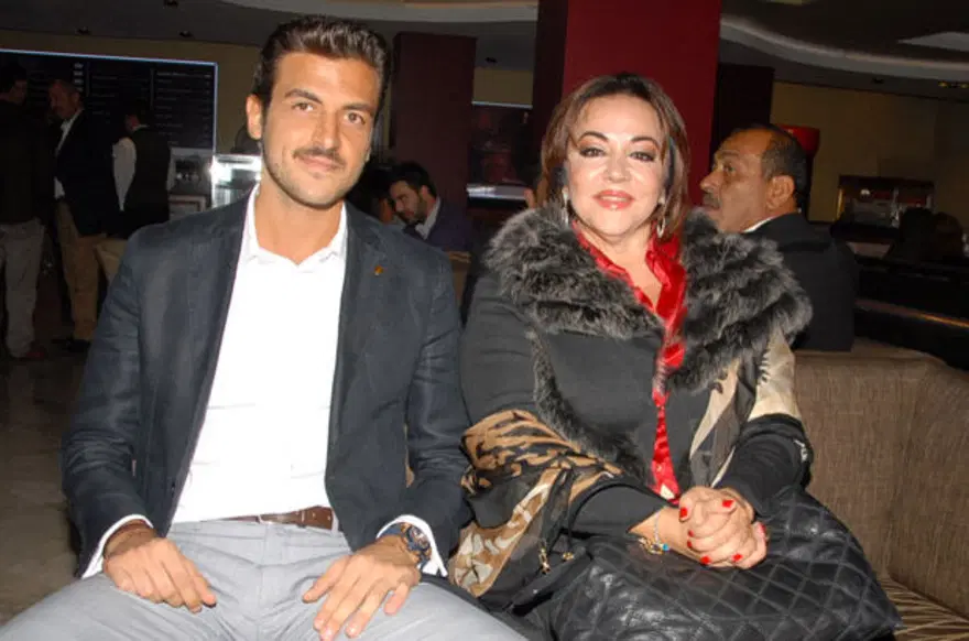 MAHÇUP ETMEYECEK BİRİKİM 2