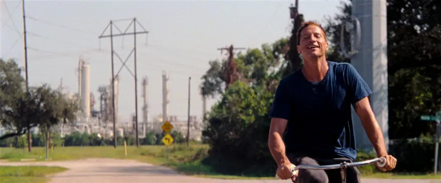 2022 Oscar Ödülleri için En İyi Erkek Oyuncu tahminleri 