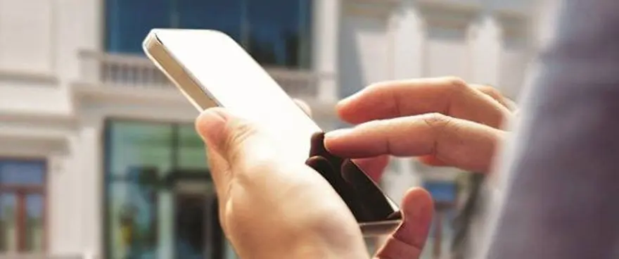 GetContact, GetContact nedir, GetContact nasıl silinir, GetContact nasıl kullanılır 15